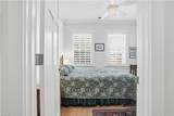 4028 Harlow St - Photo 13