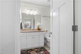 4028 Harlow St - Photo 14