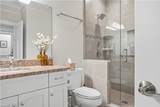 4028 Harlow St - Photo 15