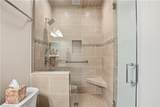 4028 Harlow St - Photo 16