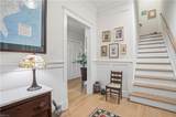 4028 Harlow St - Photo 17