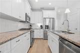 4028 Harlow St - Photo 18
