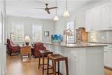 4028 Harlow St - Photo 19