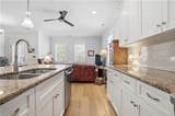 4028 Harlow St - Photo 20