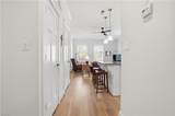 4028 Harlow St - Photo 21