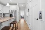 4028 Harlow St - Photo 22