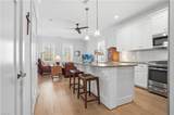 4028 Harlow St - Photo 23