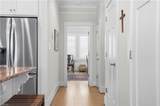 4028 Harlow St - Photo 24
