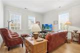 4028 Harlow St - Photo 25