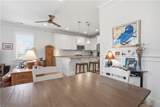 4028 Harlow St - Photo 26