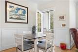 4028 Harlow St - Photo 27