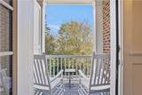 4028 Harlow St - Photo 28