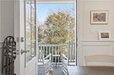 4028 Harlow St - Photo 29