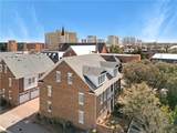 4028 Harlow St - Photo 3