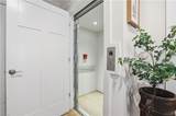 4028 Harlow St - Photo 30