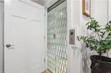 4028 Harlow St - Photo 31