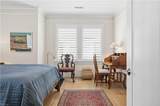 4028 Harlow St - Photo 32