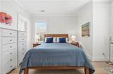 4028 Harlow St - Photo 33