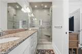 4028 Harlow St - Photo 34