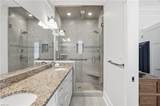 4028 Harlow St - Photo 35