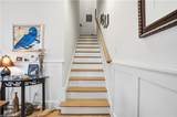 4028 Harlow St - Photo 36