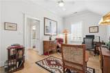 4028 Harlow St - Photo 37
