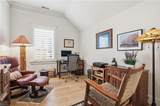 4028 Harlow St - Photo 38
