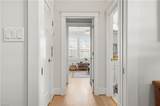 4028 Harlow St - Photo 39