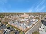 4028 Harlow St - Photo 4