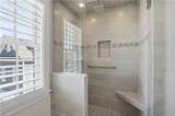 4028 Harlow St - Photo 40
