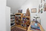 4028 Harlow St - Photo 41
