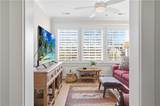 4028 Harlow St - Photo 42