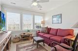 4028 Harlow St - Photo 43