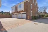 4028 Harlow St - Photo 44