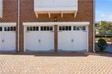 4028 Harlow St - Photo 45