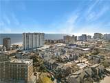 4028 Harlow St - Photo 47