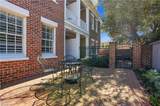 4028 Harlow St - Photo 5