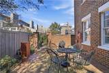 4028 Harlow St - Photo 6