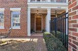 4028 Harlow St - Photo 7