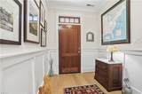 4028 Harlow St - Photo 8