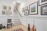 4028 Harlow St - Photo 9