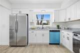 832 Weymouth Ter - Photo 10