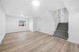 832 Weymouth Ter - Photo 12