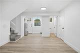832 Weymouth Ter - Photo 13
