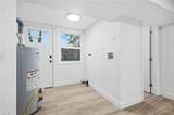 832 Weymouth Ter - Photo 14