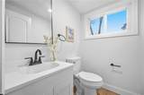 832 Weymouth Ter - Photo 15