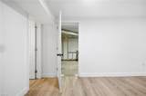 832 Weymouth Ter - Photo 16