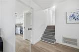 832 Weymouth Ter - Photo 19