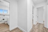 832 Weymouth Ter - Photo 20