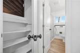 832 Weymouth Ter - Photo 21